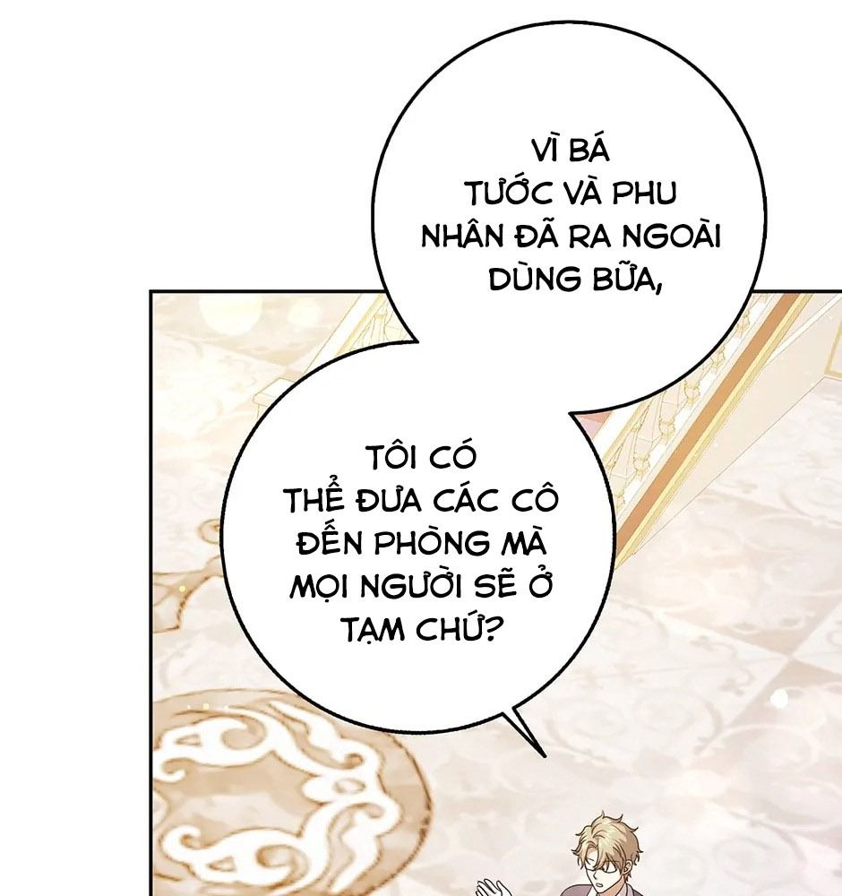 Chương 32 - Trang 85