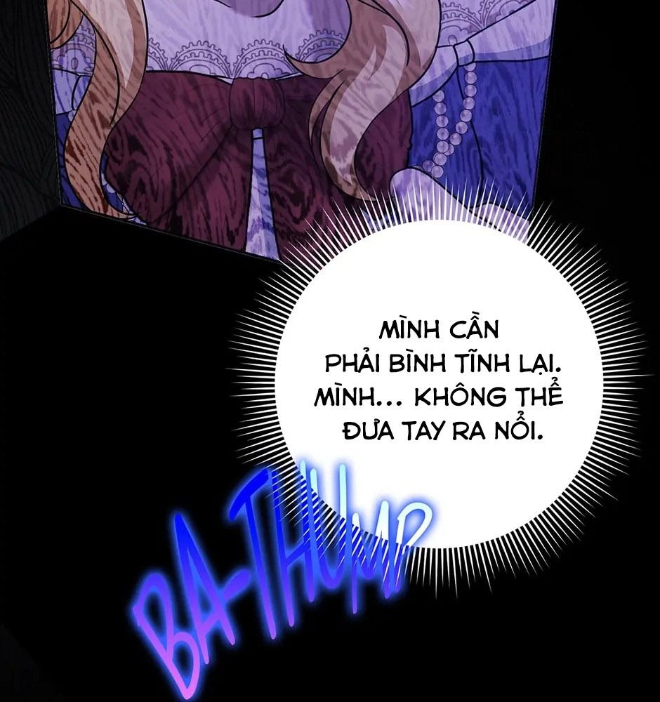 Chương 32 - Trang 92