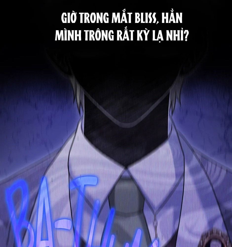 Chương 32 - Trang 94