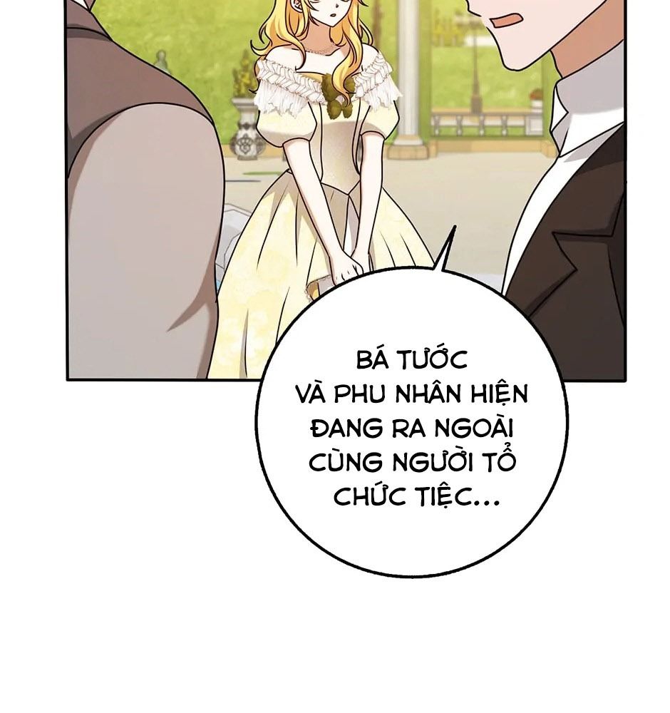 Chương 33 - Trang 101