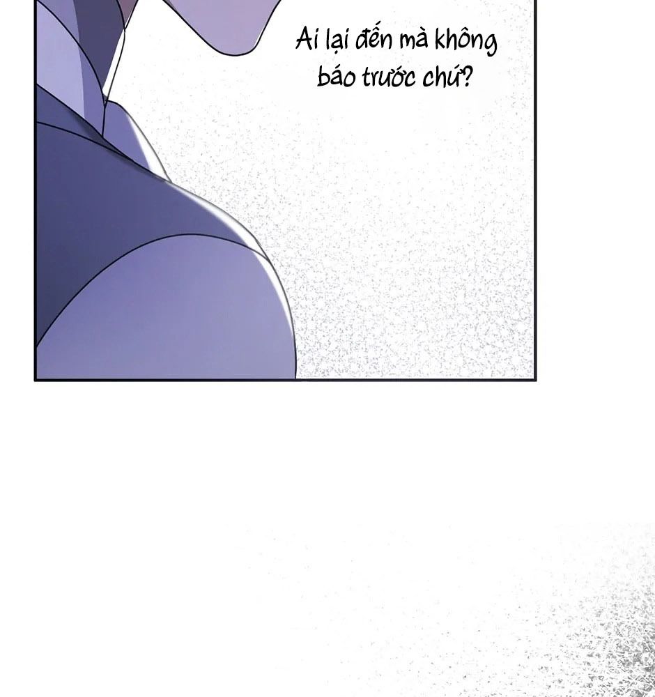 Chương 33 - Trang 103