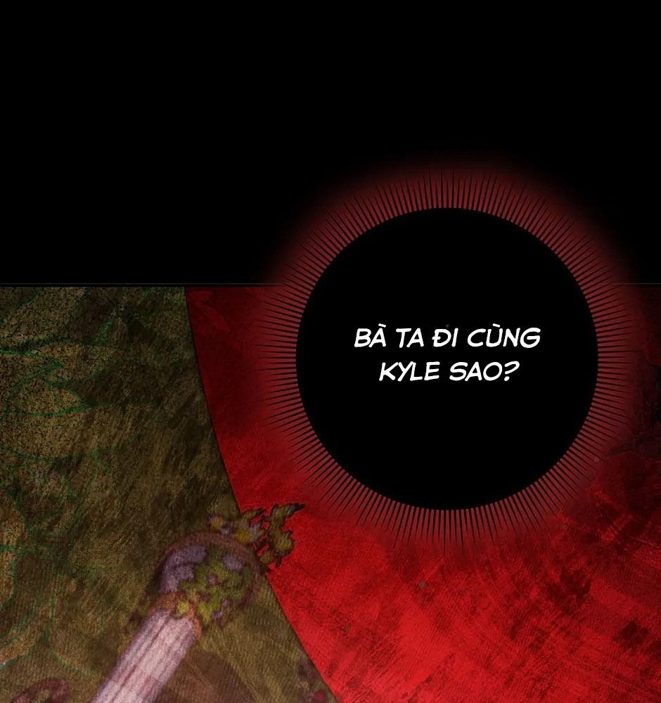 Chương 33 - Trang 111