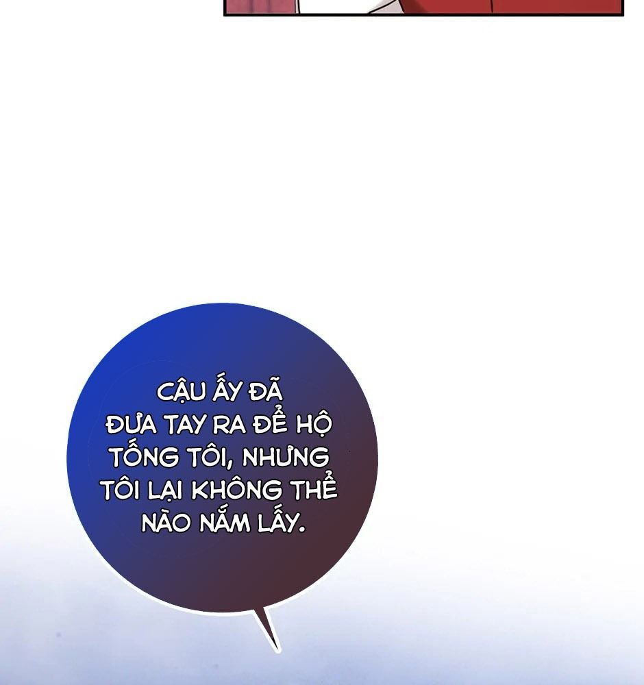 Chương 33 - Trang 13