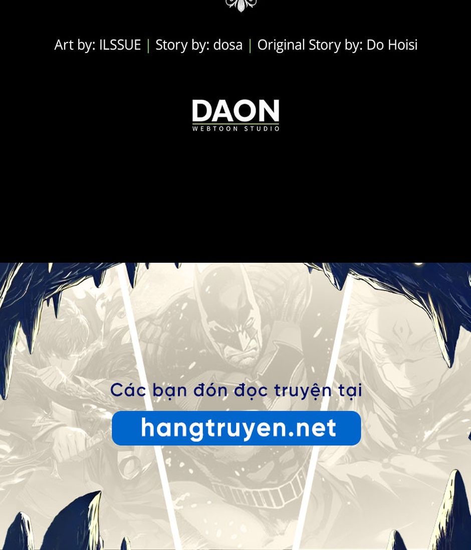 Chương 33 - Trang 122