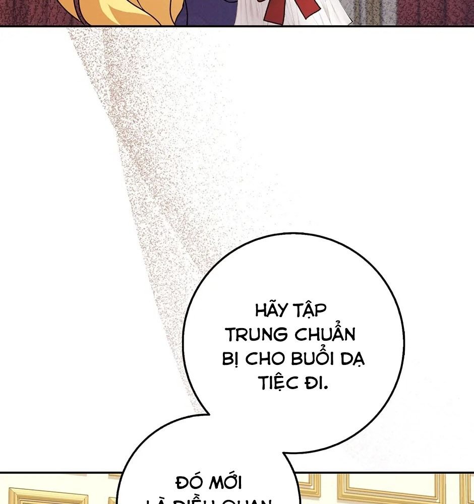 Chương 33 - Trang 19