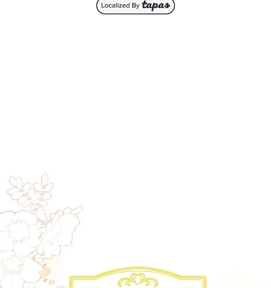 Chương 33 - Trang 23