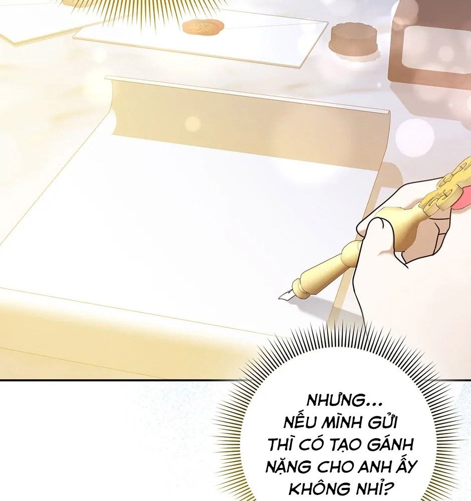 Chương 33 - Trang 49