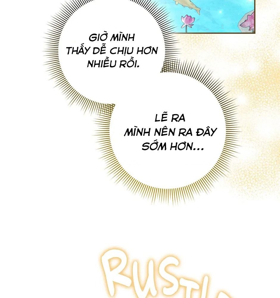 Chương 33 - Trang 57