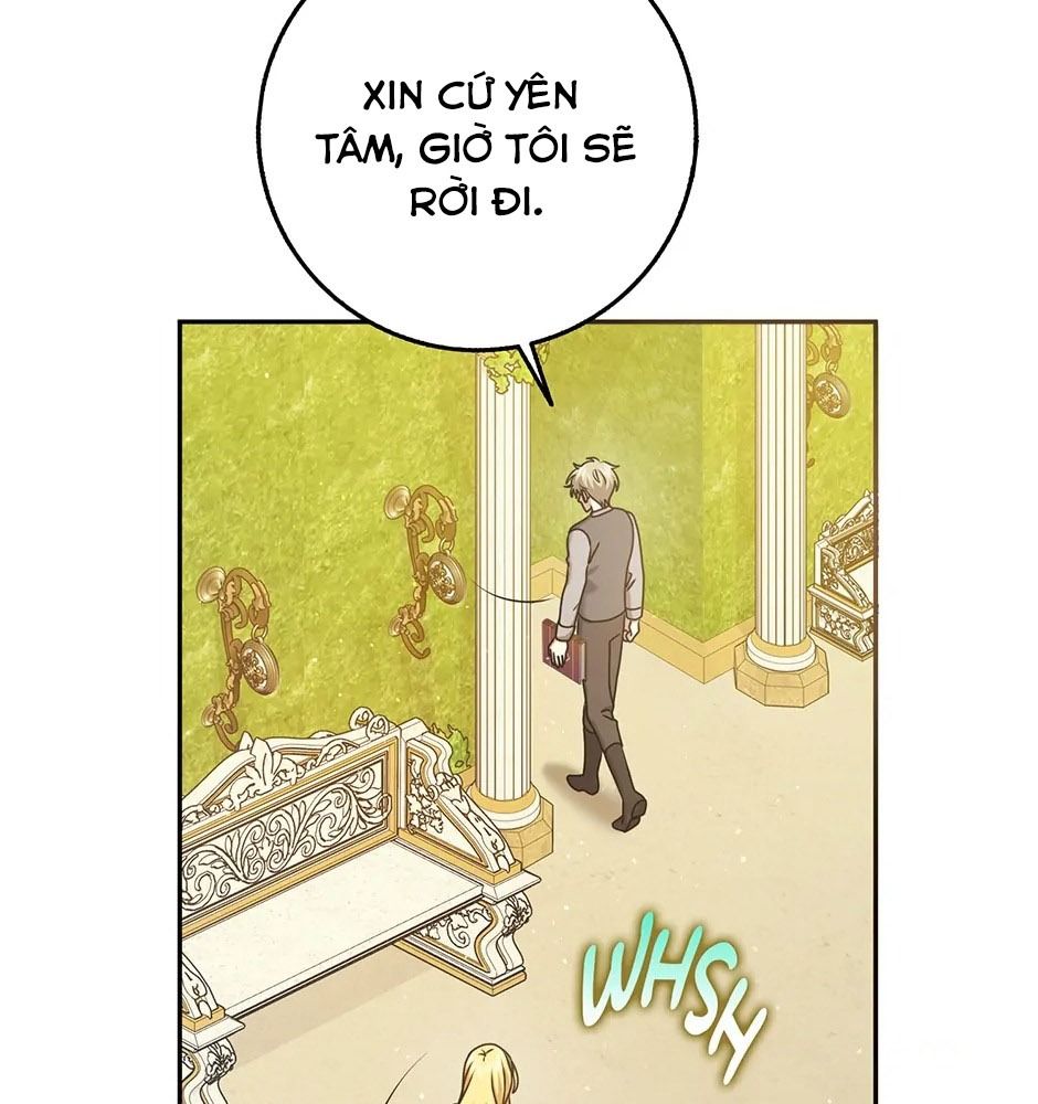 Chương 33 - Trang 62