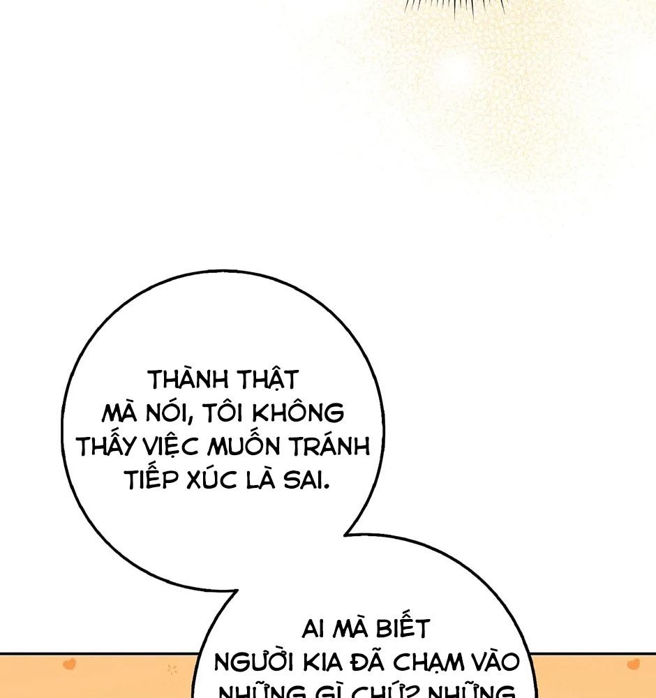 Chương 33 - Trang 80