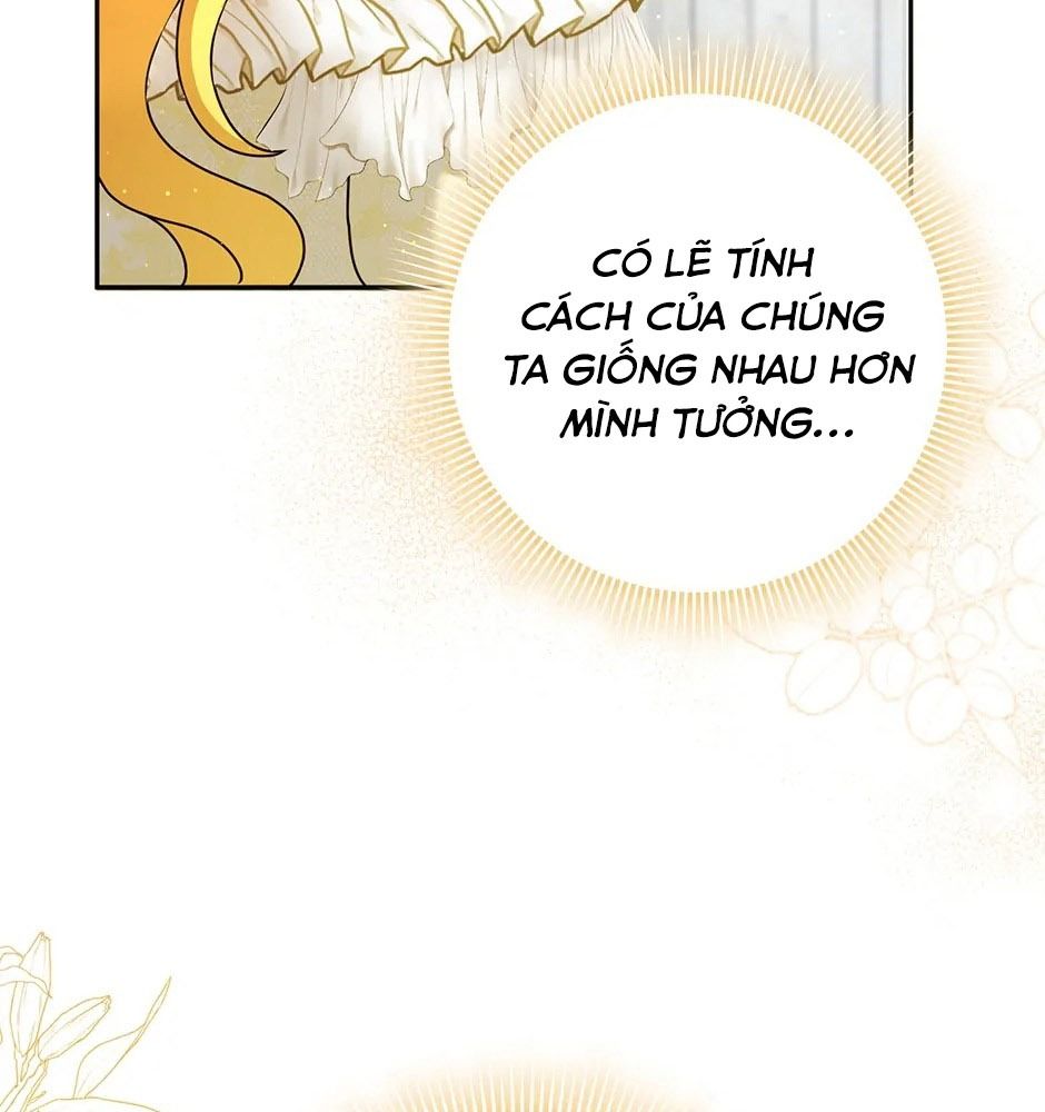 Chương 33 - Trang 84