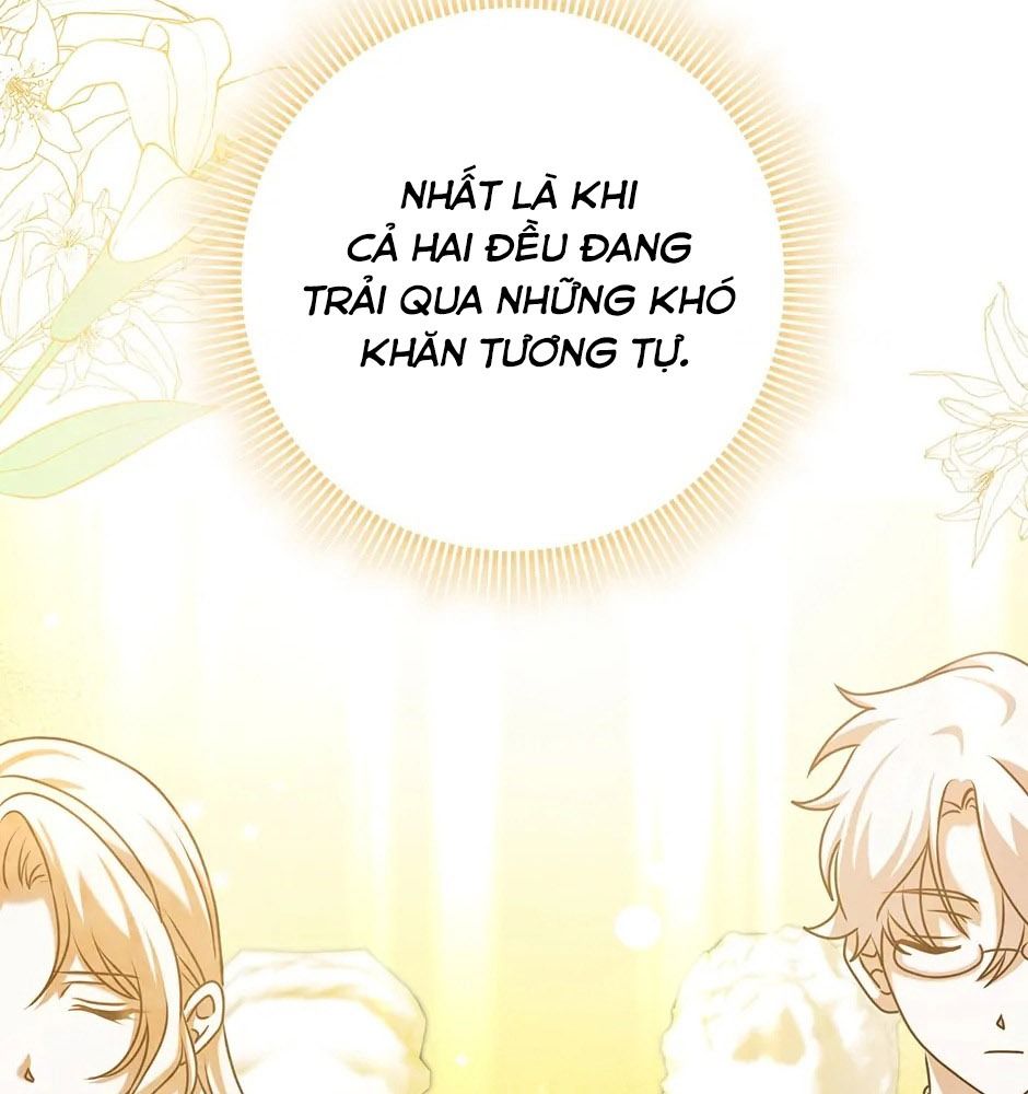 Chương 33 - Trang 85