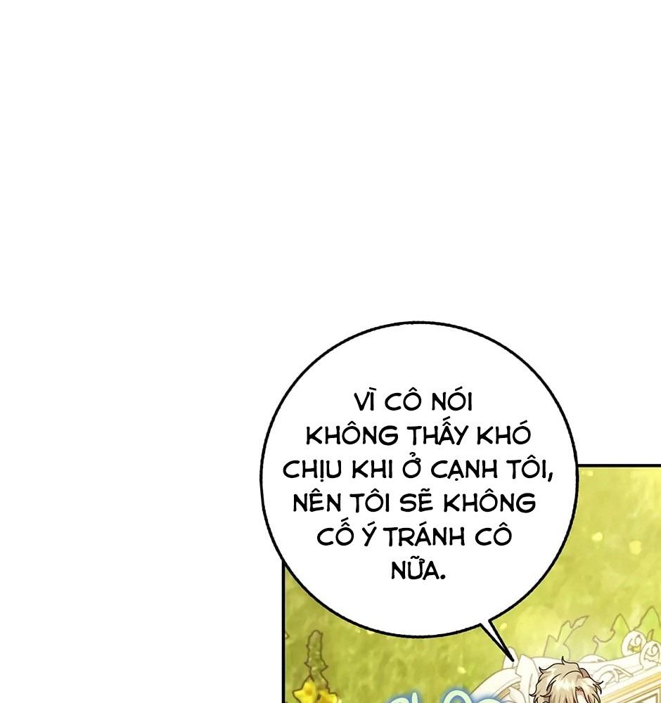 Chương 33 - Trang 87
