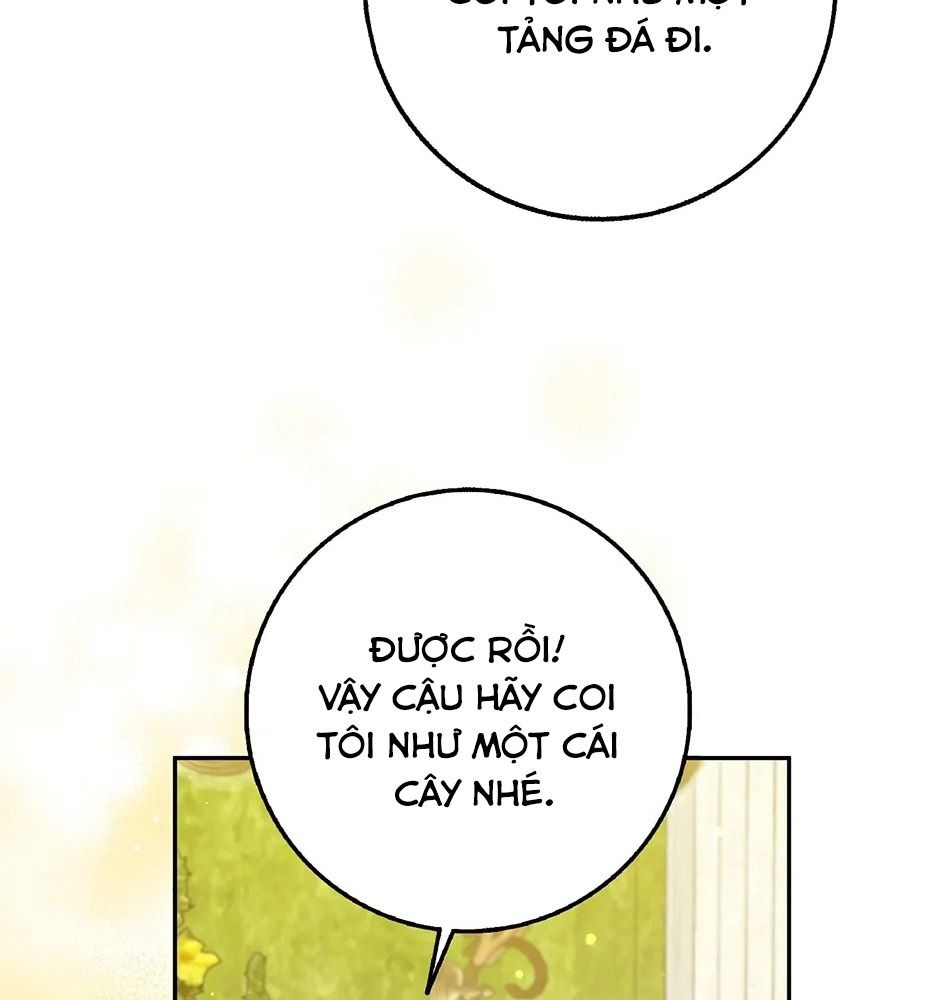 Chương 33 - Trang 91
