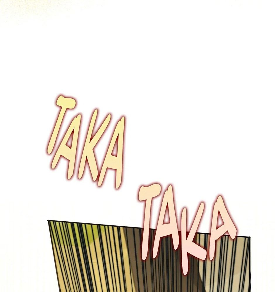 Chương 33 - Trang 95