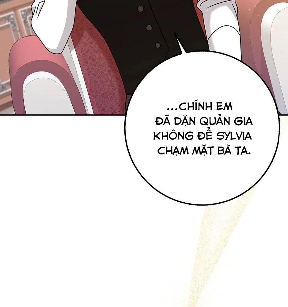 Chương 34 - Trang 109