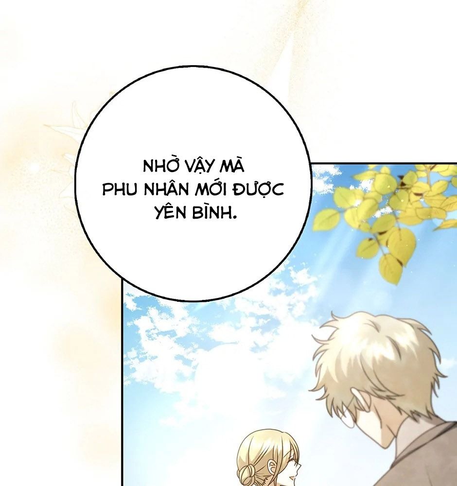 Chương 34 - Trang 110