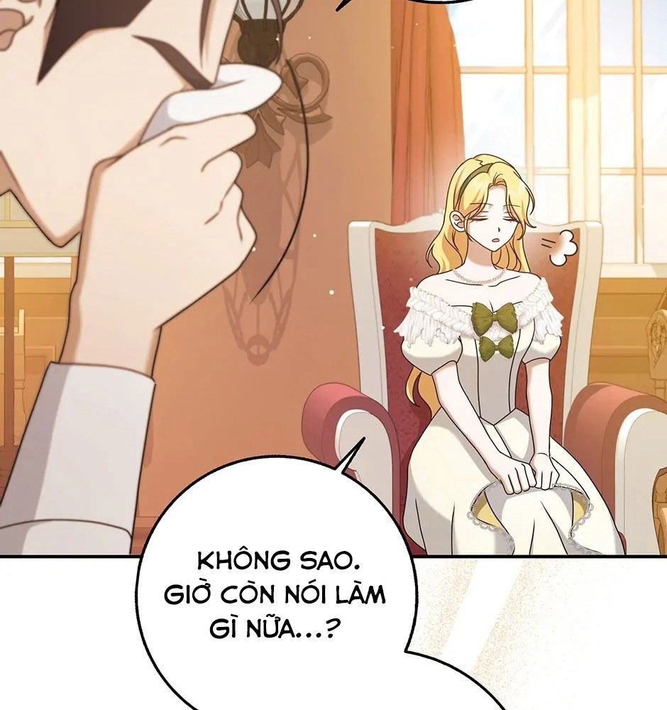 Chương 34 - Trang 115