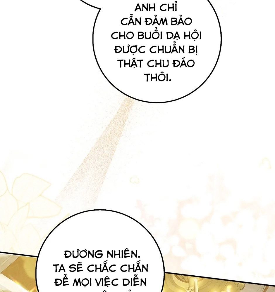 Chương 34 - Trang 116