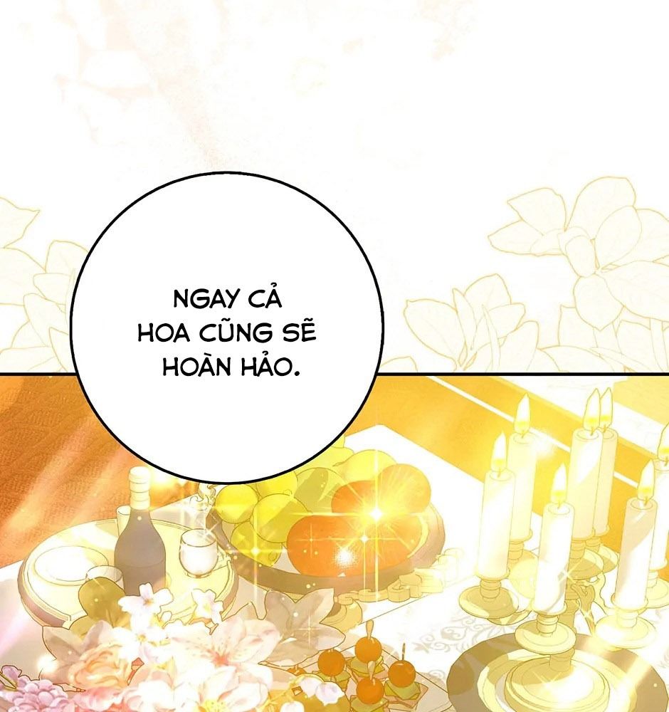 Chương 34 - Trang 118