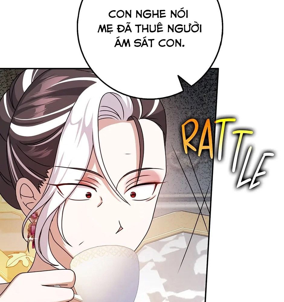 Chương 34 - Trang 13