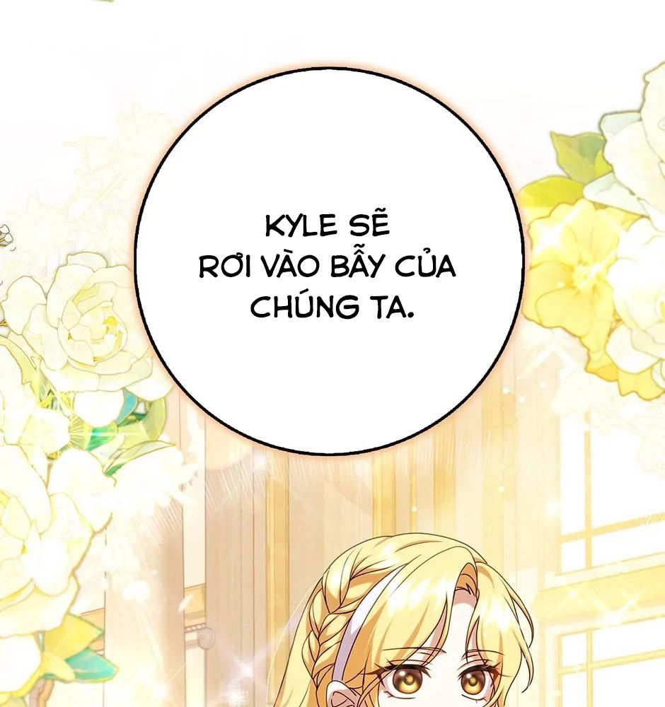 Chương 34 - Trang 122