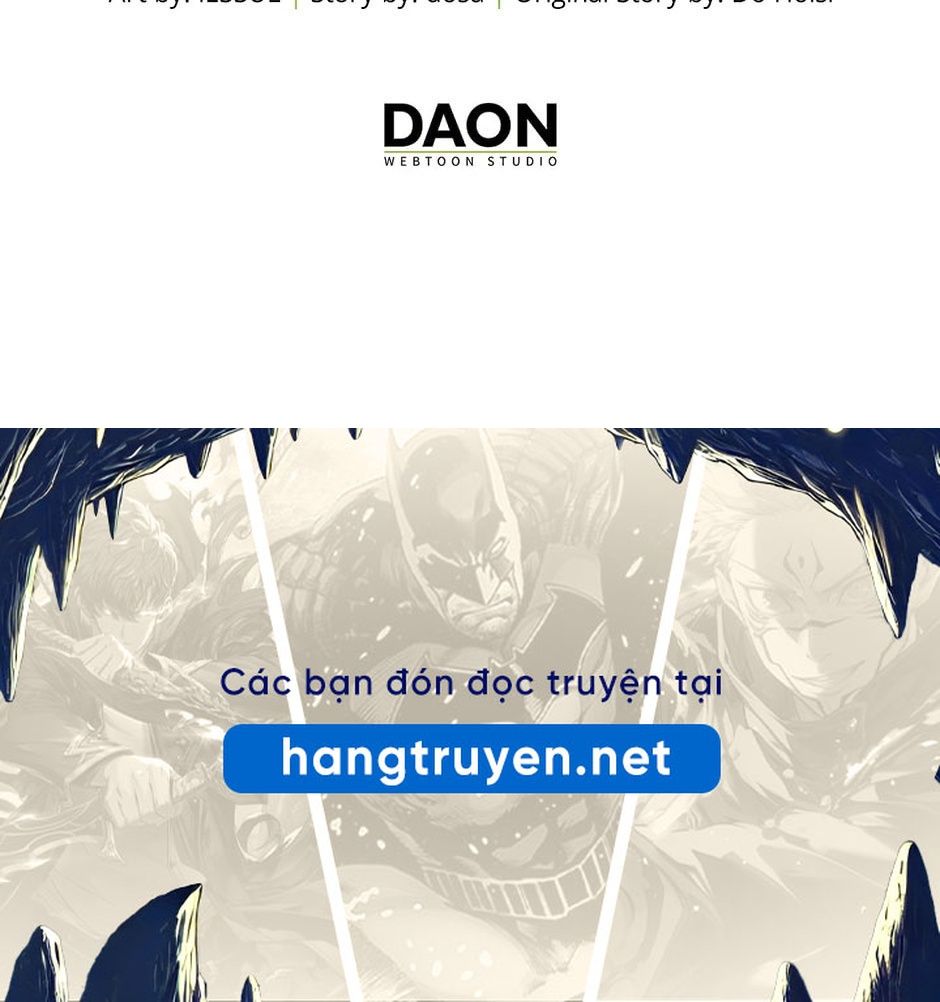 Chương 34 - Trang 127