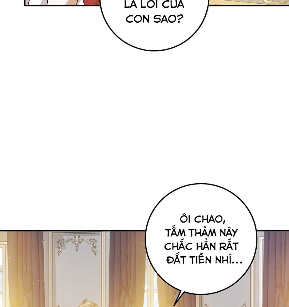 Chương 34 - Trang 18