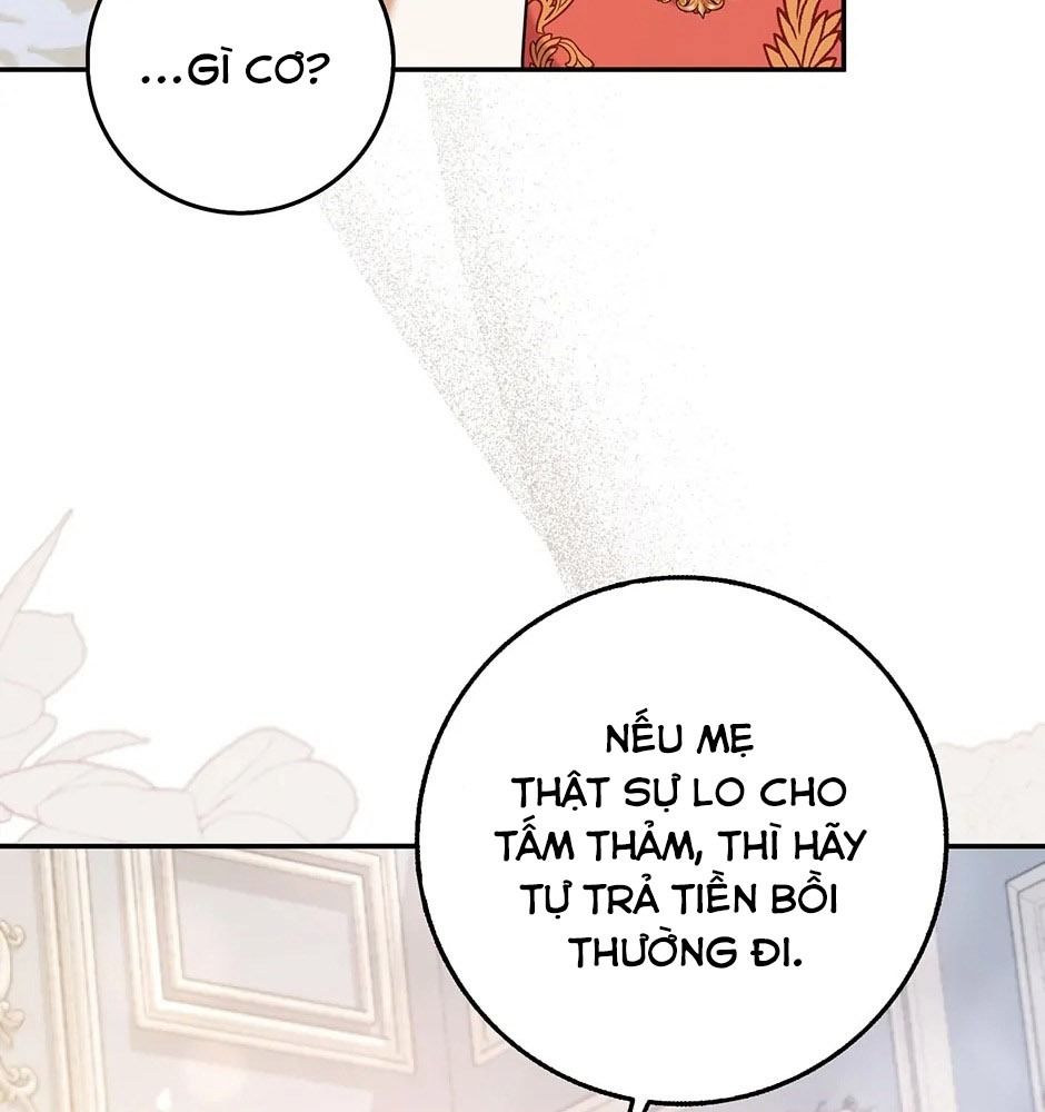 Chương 34 - Trang 28