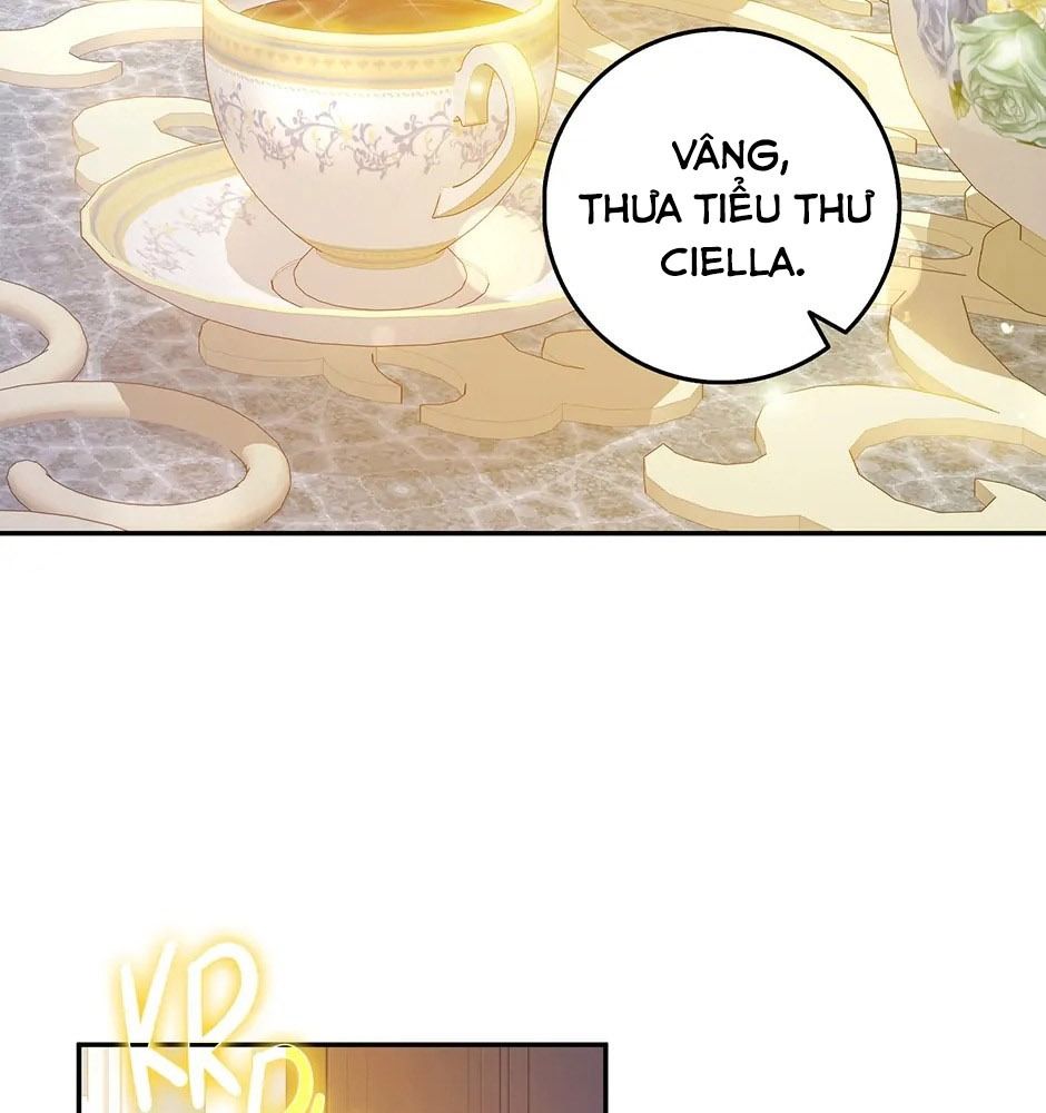 Chương 34 - Trang 4