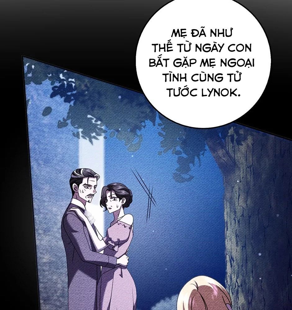 Chương 34 - Trang 36