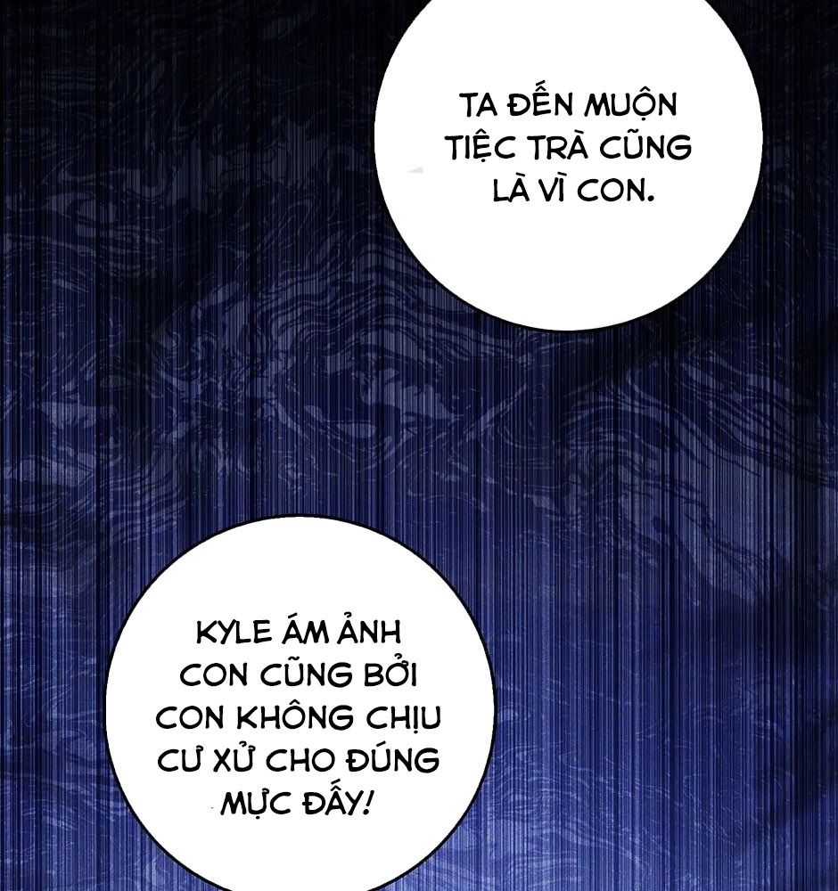 Chương 34 - Trang 40