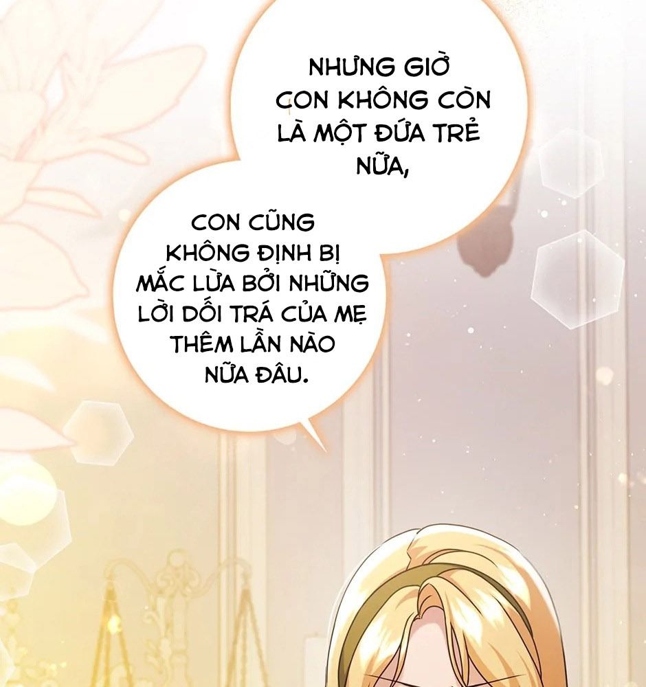 Chương 34 - Trang 45