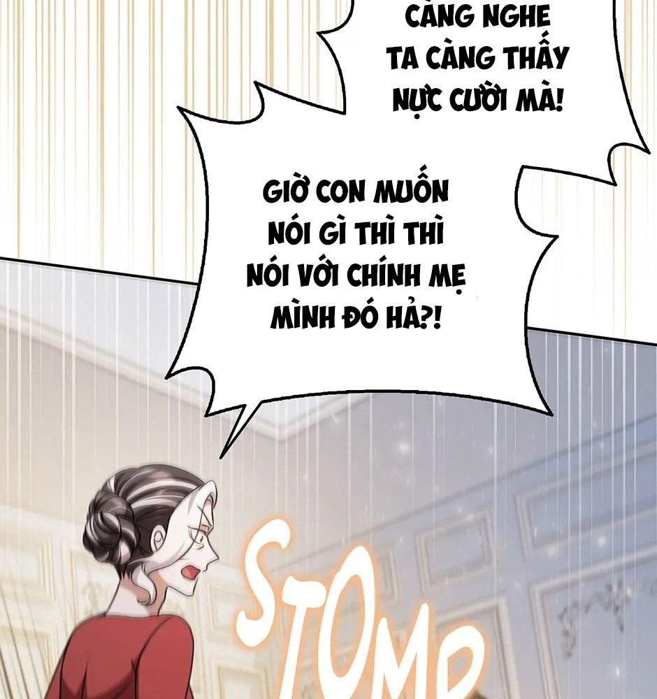 Chương 34 - Trang 47