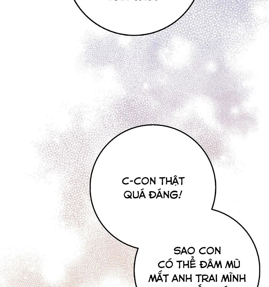 Chương 34 - Trang 51