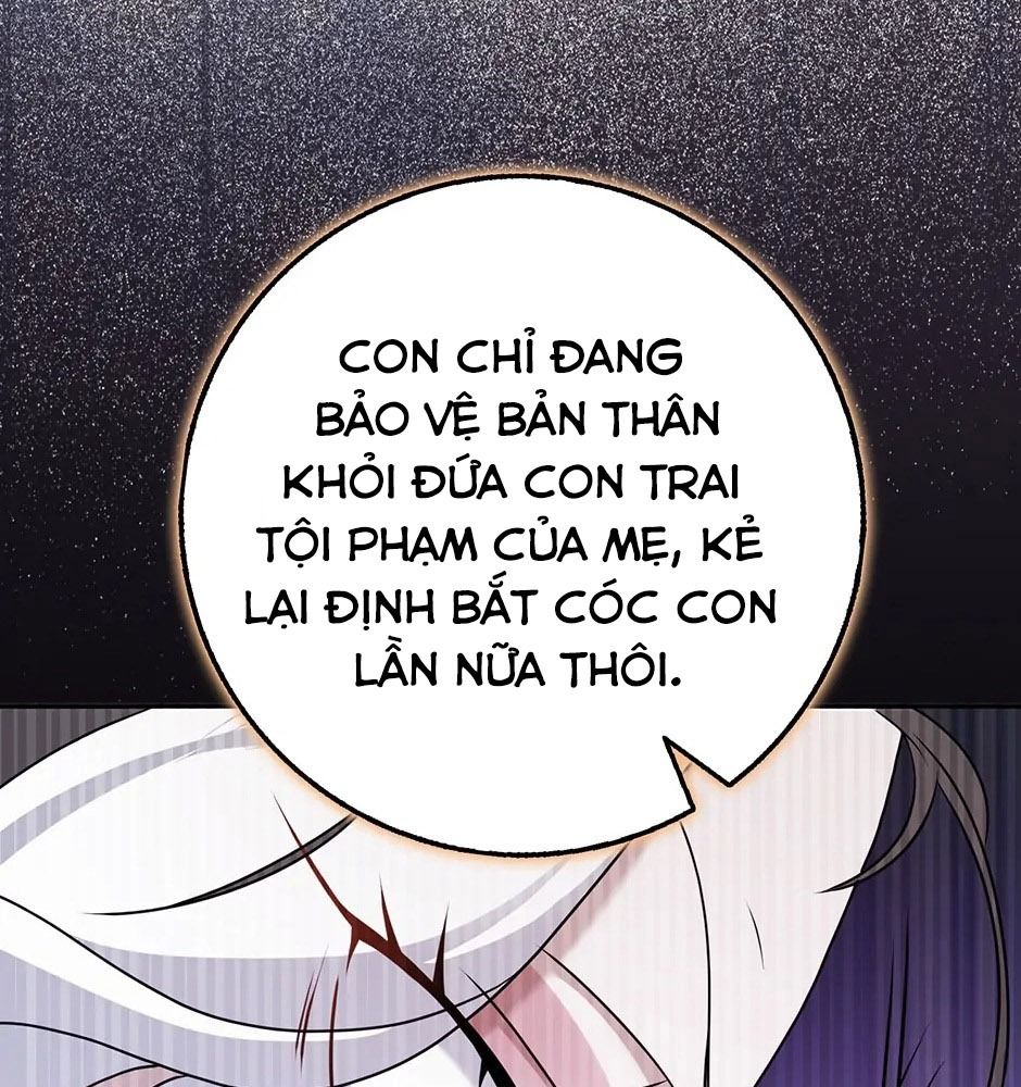 Chương 34 - Trang 55