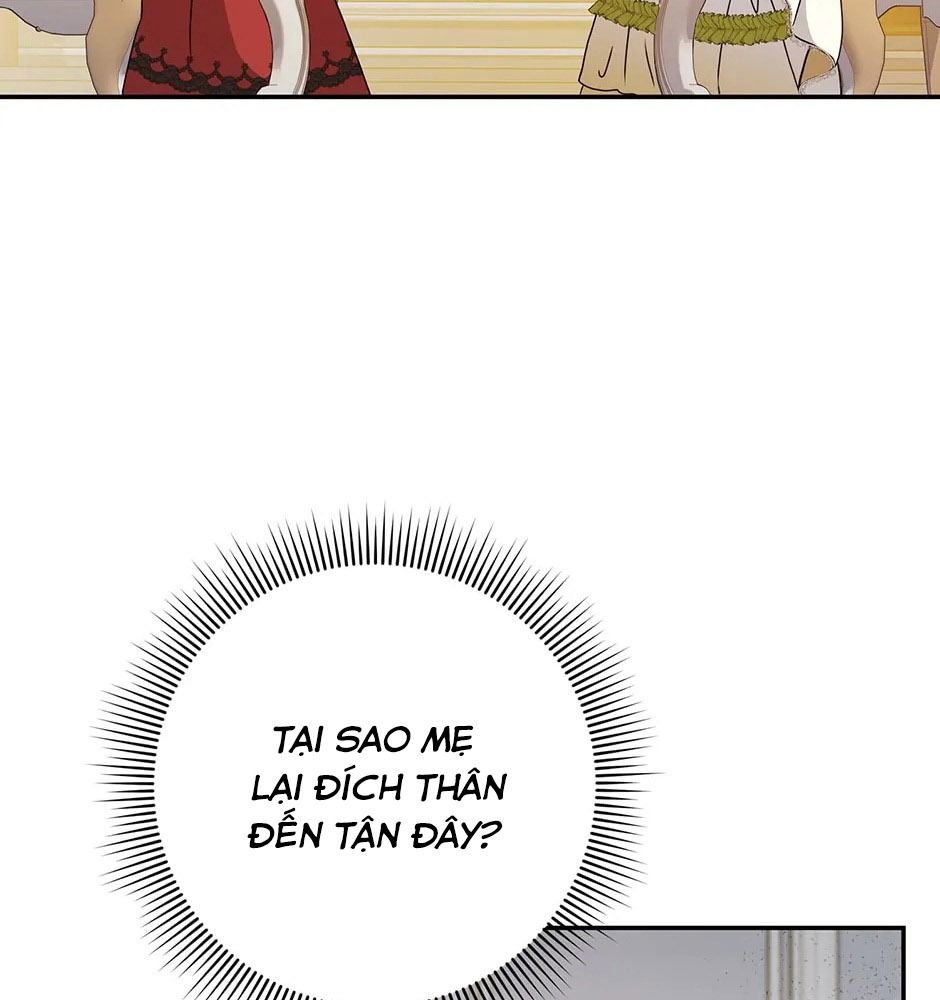Chương 34 - Trang 7