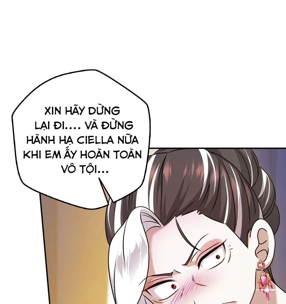 Chương 34 - Trang 67