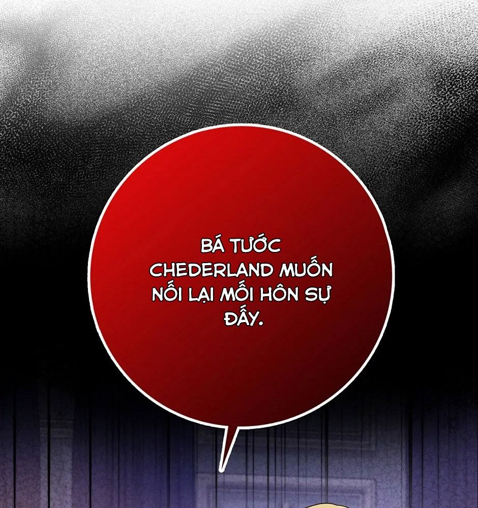Chương 34 - Trang 80
