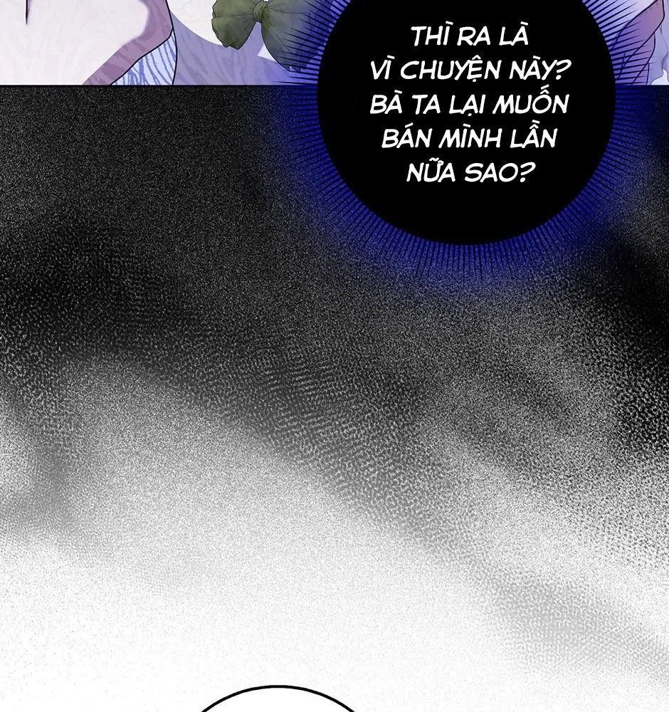 Chương 34 - Trang 84