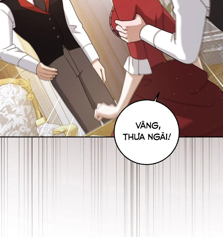 Chương 34 - Trang 90