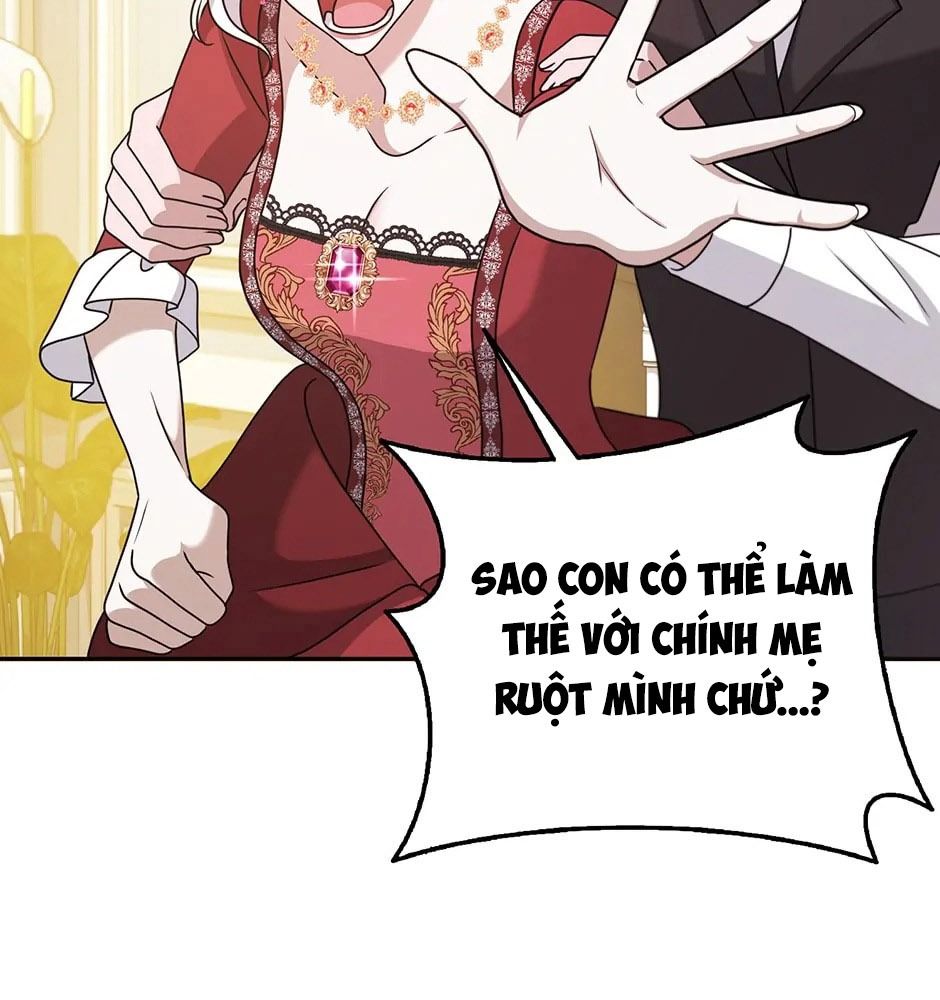 Chương 34 - Trang 92