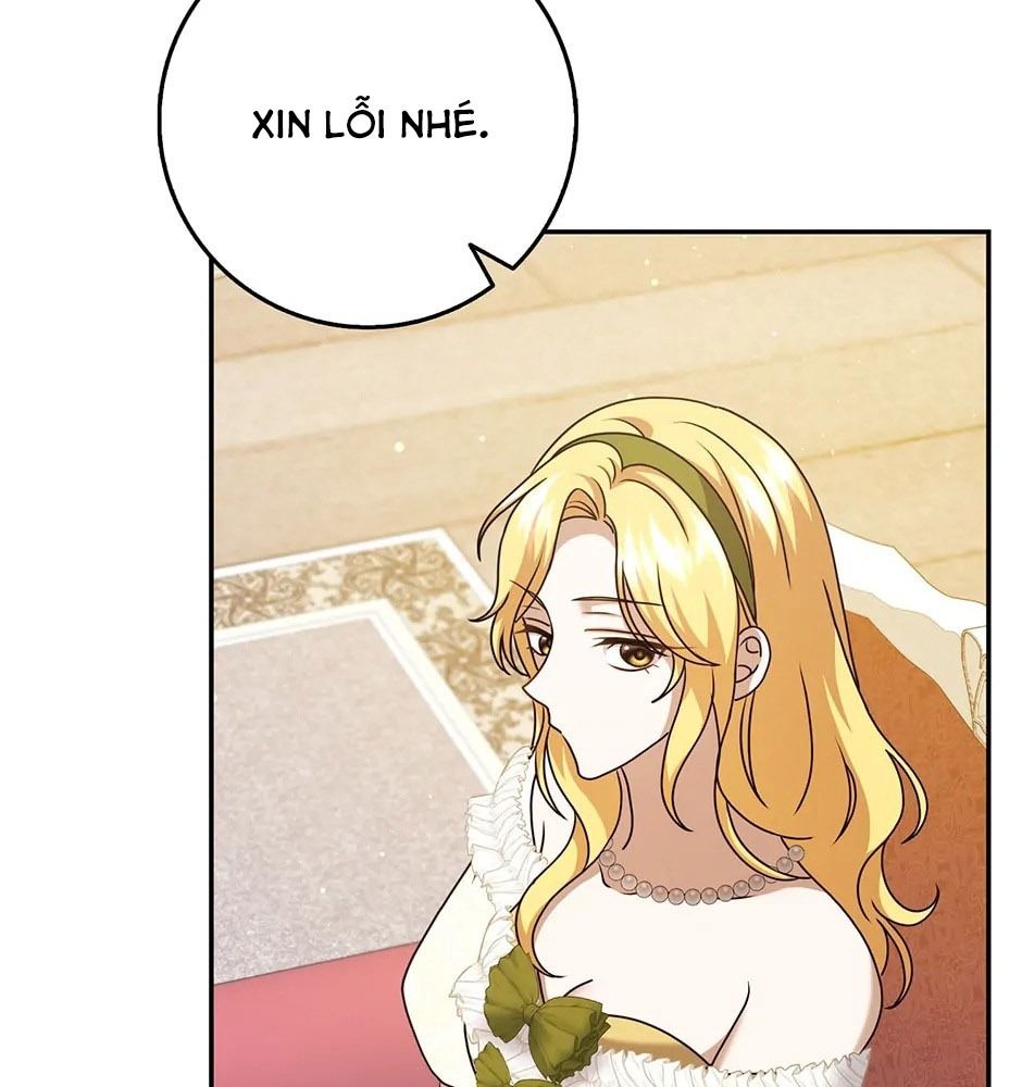 Chương 34 - Trang 100