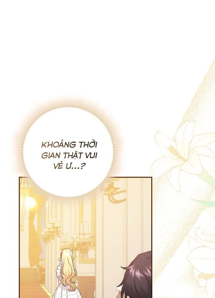 Chương 35 - Trang 102