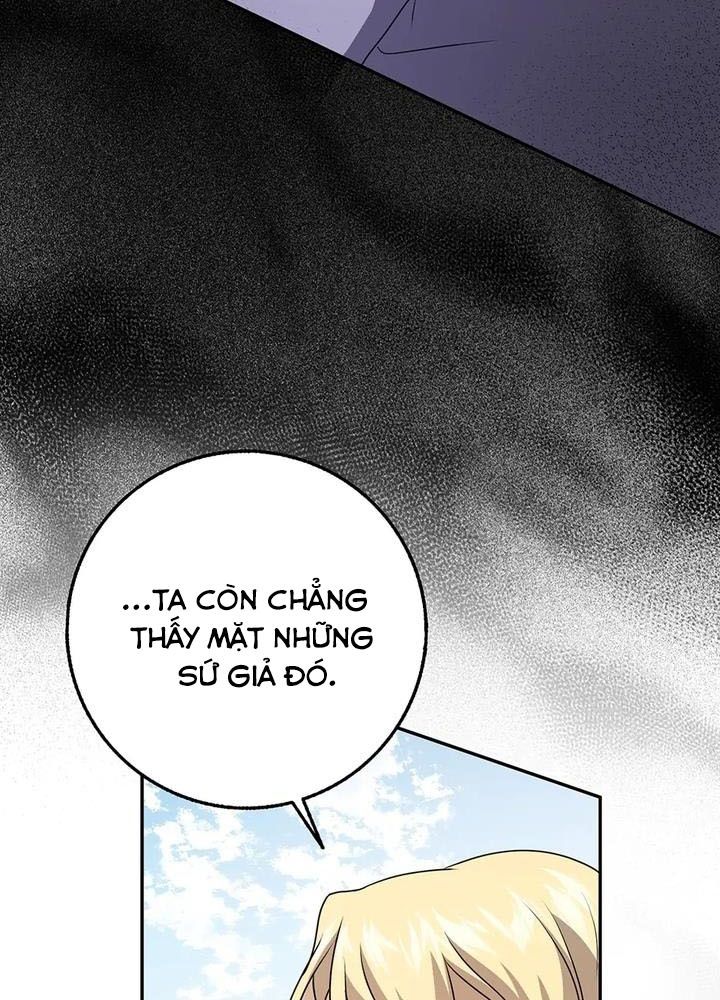 Chương 35 - Trang 22