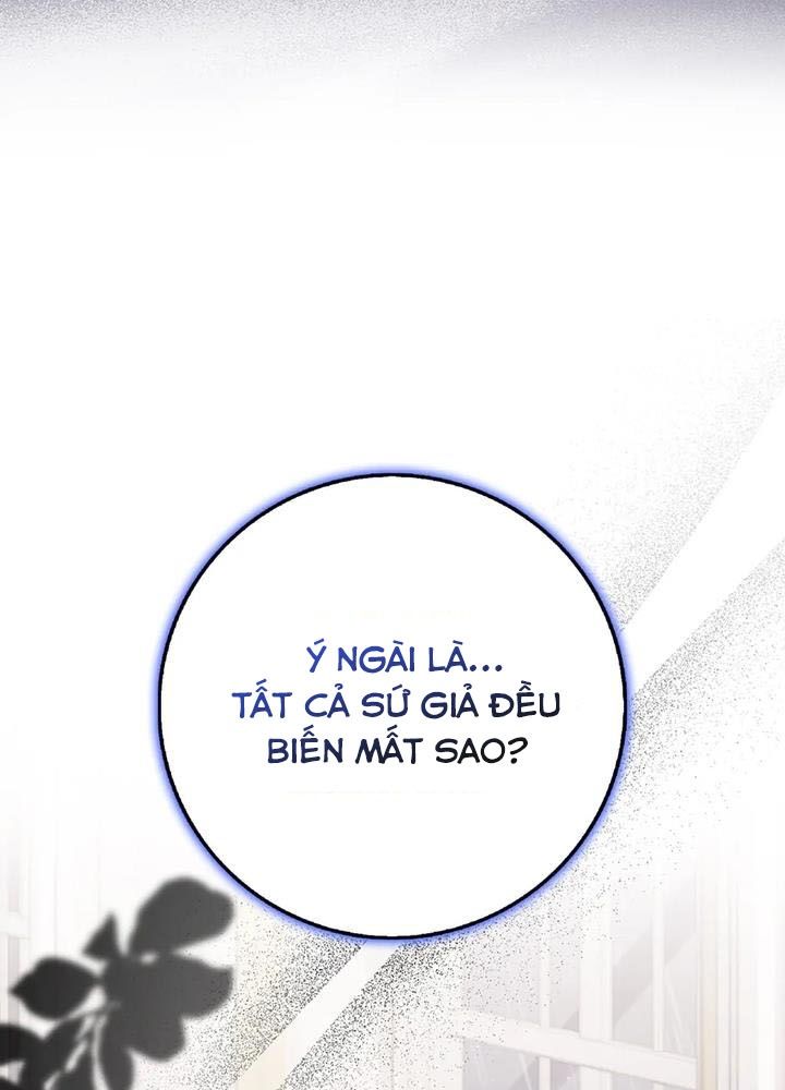 Chương 35 - Trang 25