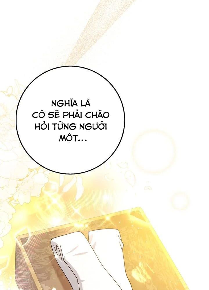 Chương 35 - Trang 61