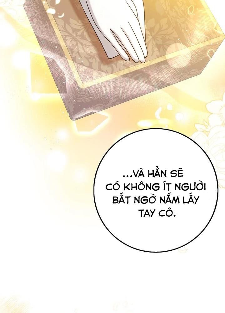 Chương 35 - Trang 62