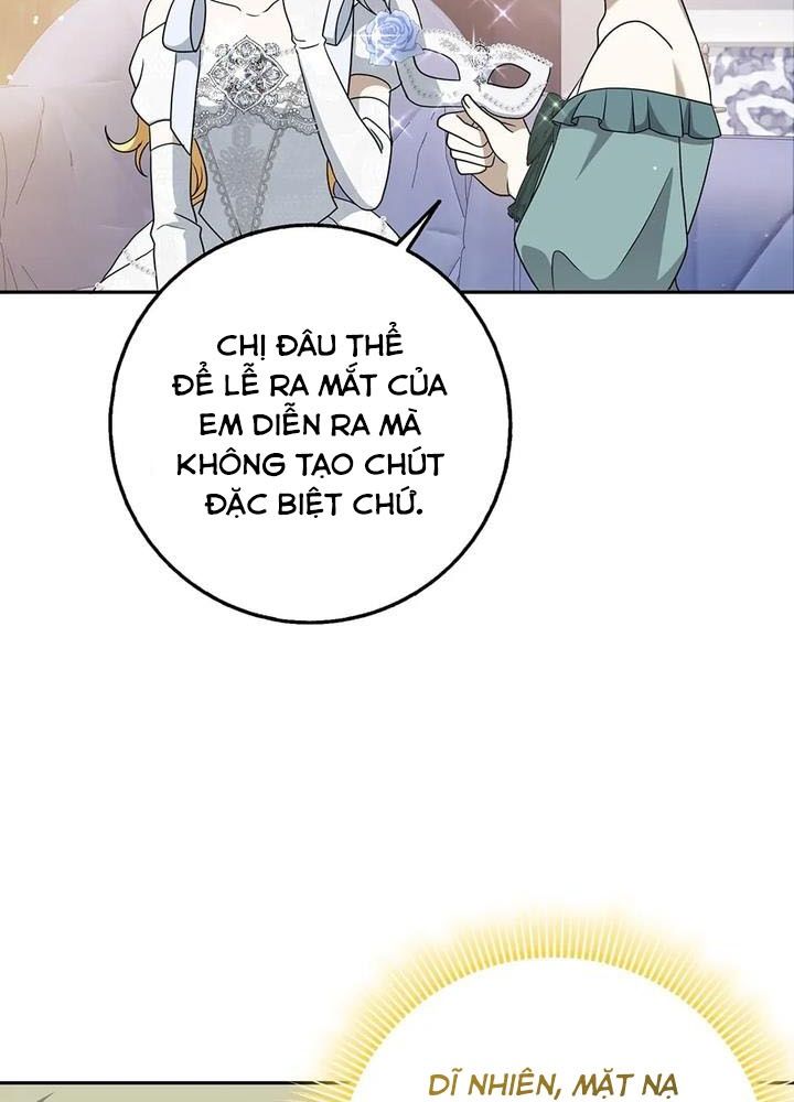Chương 35 - Trang 75