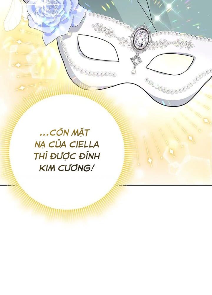 Chương 35 - Trang 77